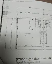 Jalan Senang (D14), Factory #574068321